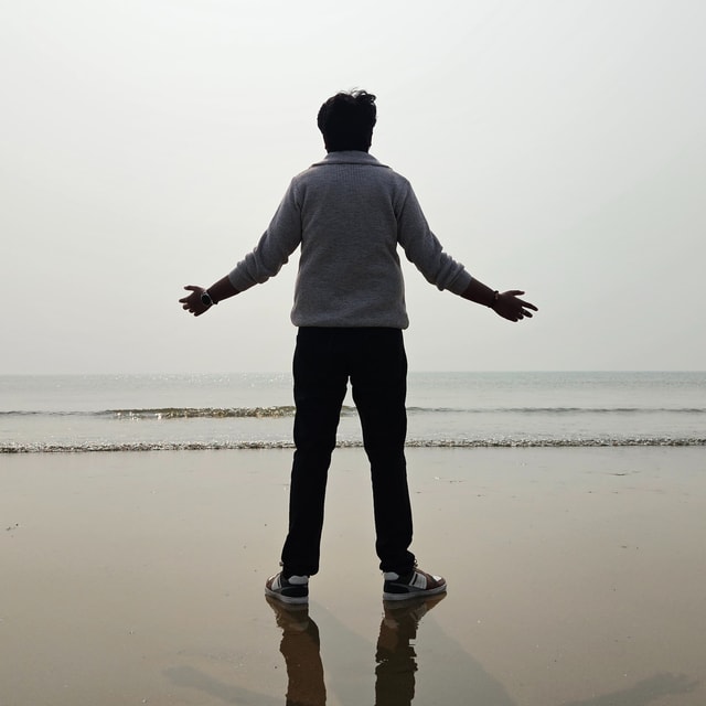 Partha
