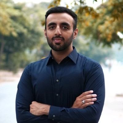 Muhammad Fatir
