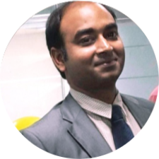 Lakhan Lal