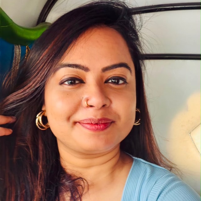 Ankita