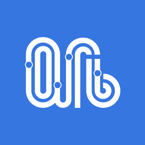 Orbroute