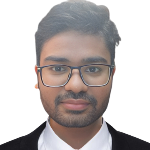 Gagan