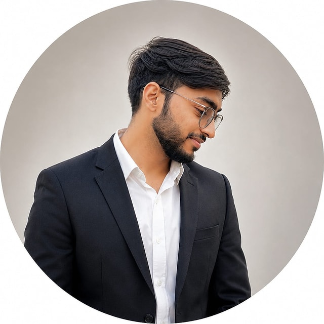 Aman