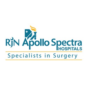 RJN Apollo