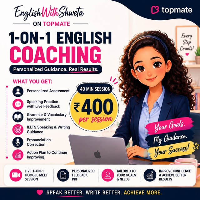 doc-thumbnail