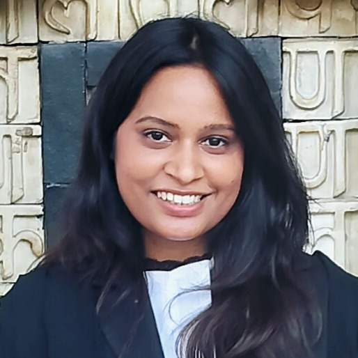 Vishakha