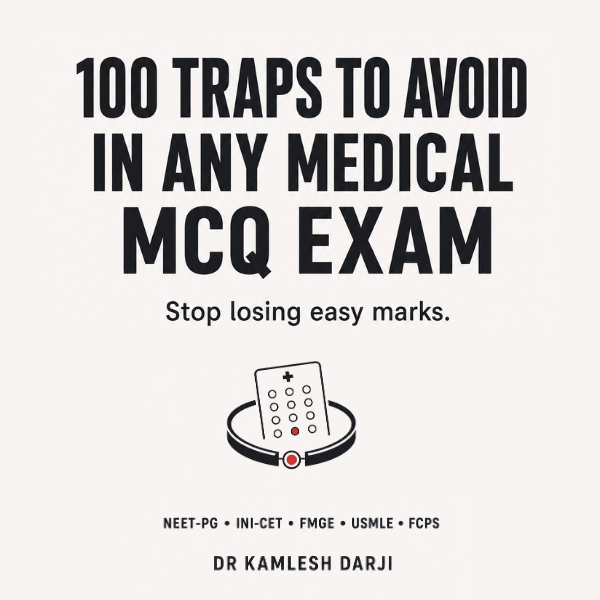 doc-thumbnail