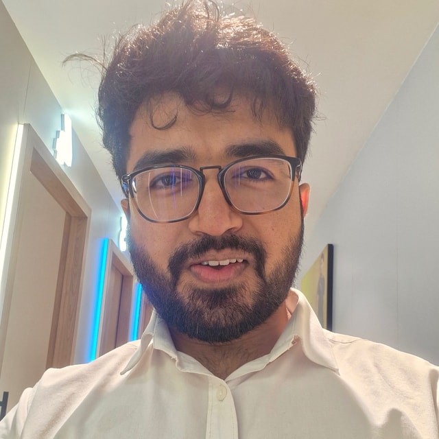 Dr.Kamlesh