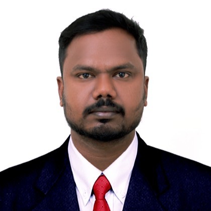 Subash