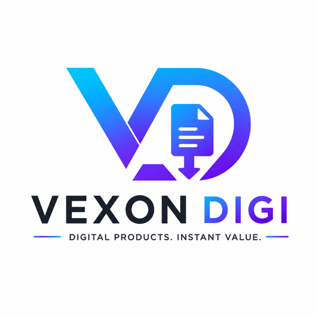 Vexon