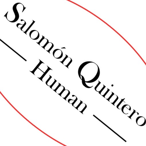 Salomón