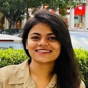 Sejal