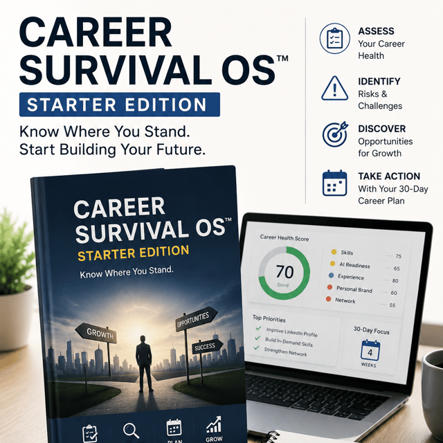 doc-thumbnail