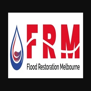 flood