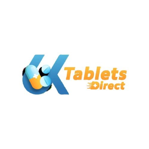 UK Tablets