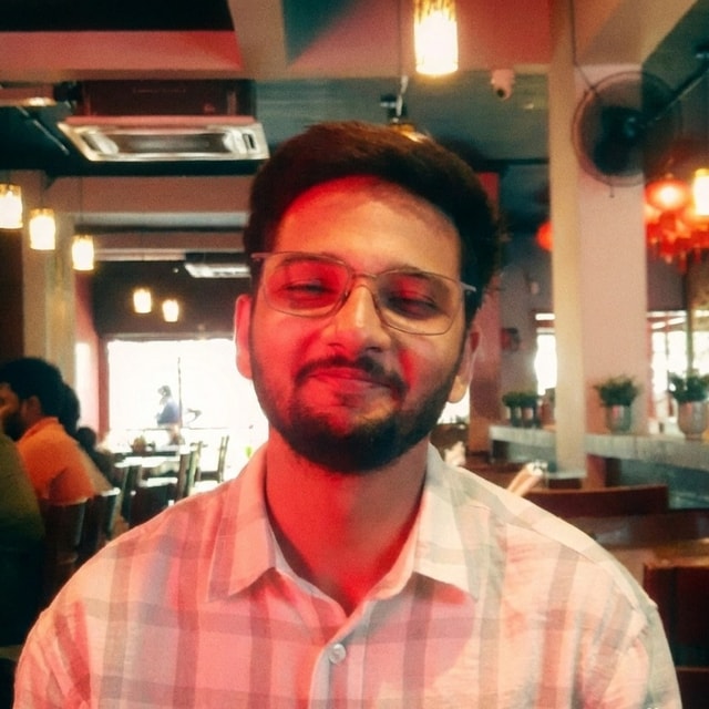 Mohammad