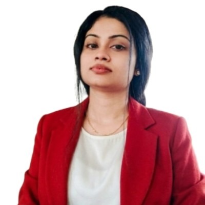 Kushani