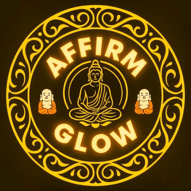 Affirm