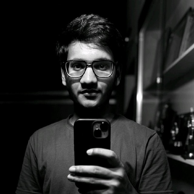 Navneet