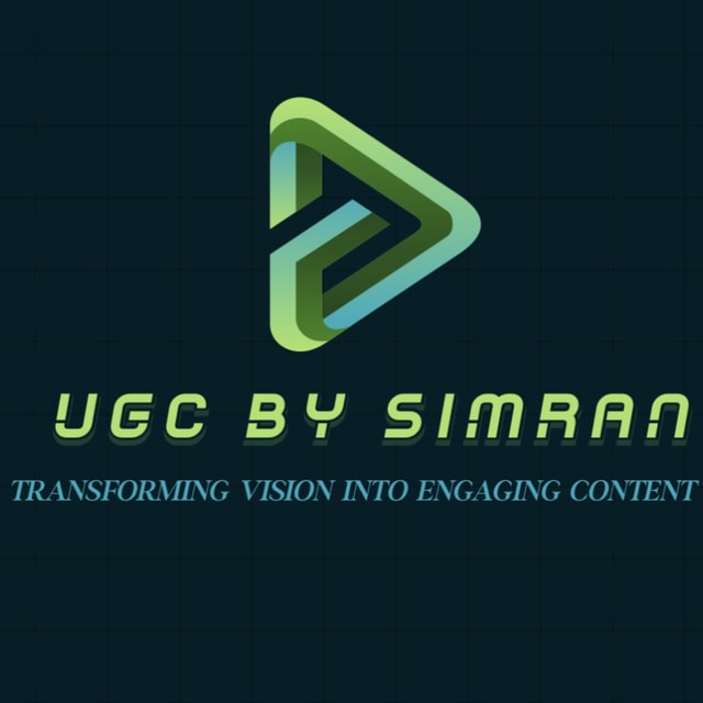Simran