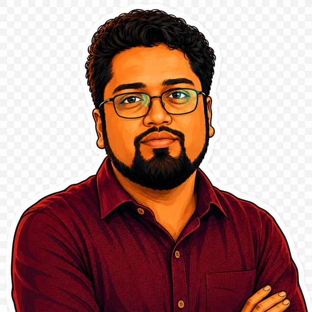 Kantawala