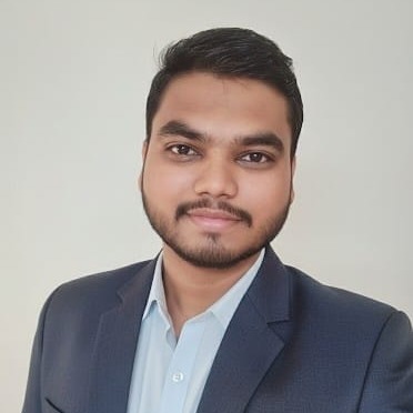 Vishvajeet