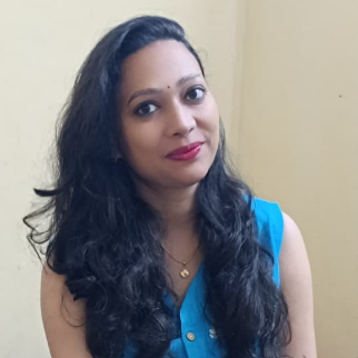 Manisha