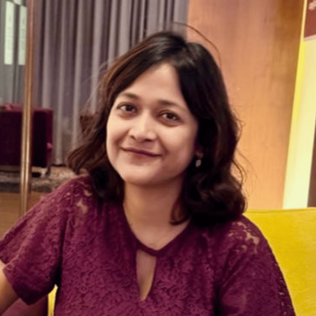 Udita