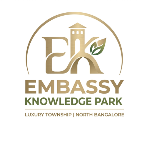 Embassy Knowledge
