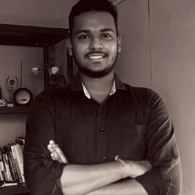 Arijit