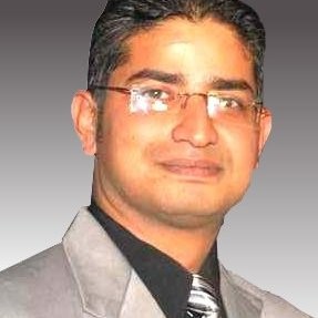 Ajay