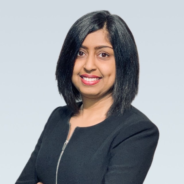 Divya