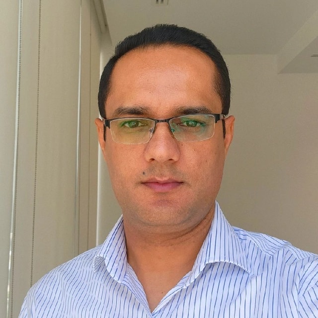 Rehan