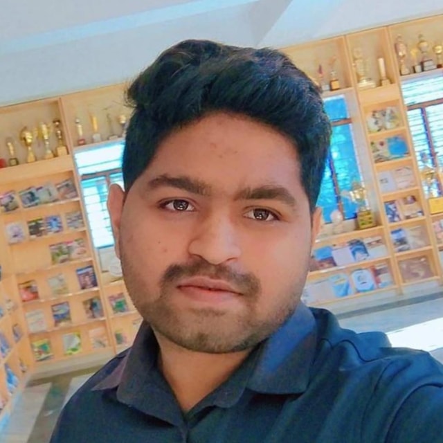 Sanjay
