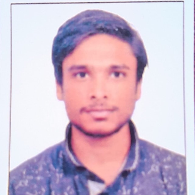 siddharth