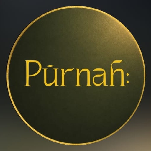 Purna