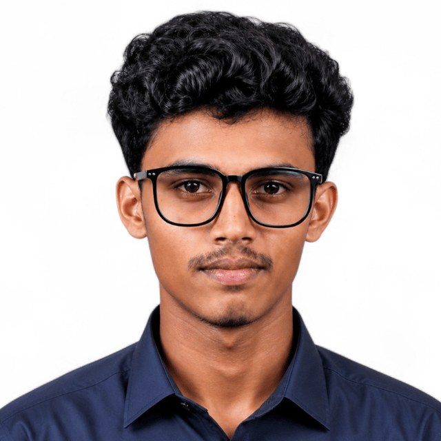 Mahfuj