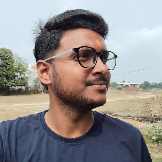 Aniket