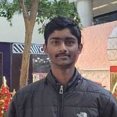Utkarsh