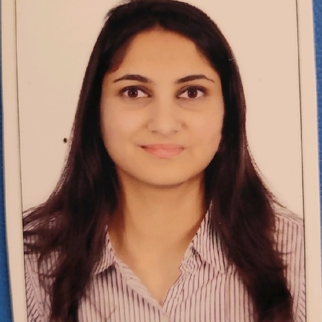 Adishree