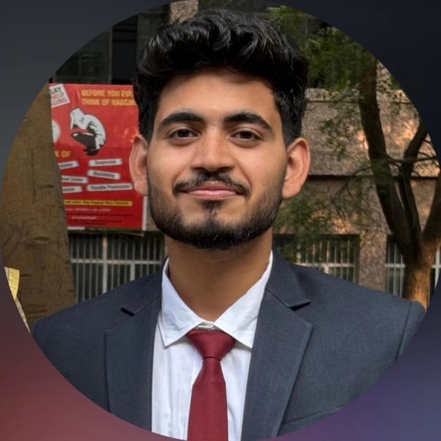 AKASH