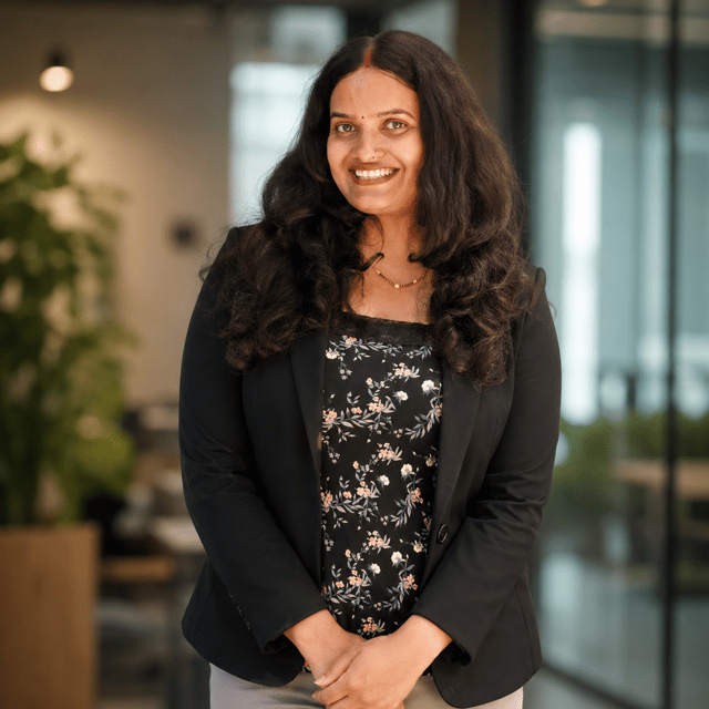 Priti
