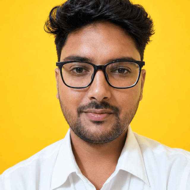 Shekhar