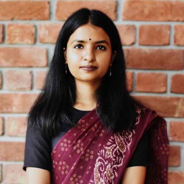 Aditi