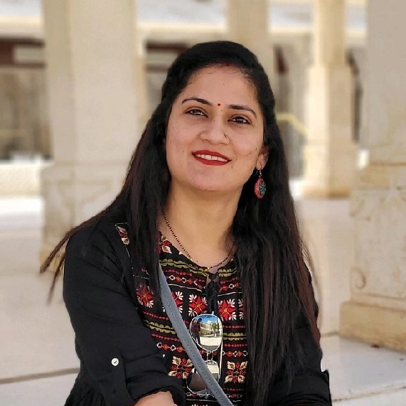 Pooja
