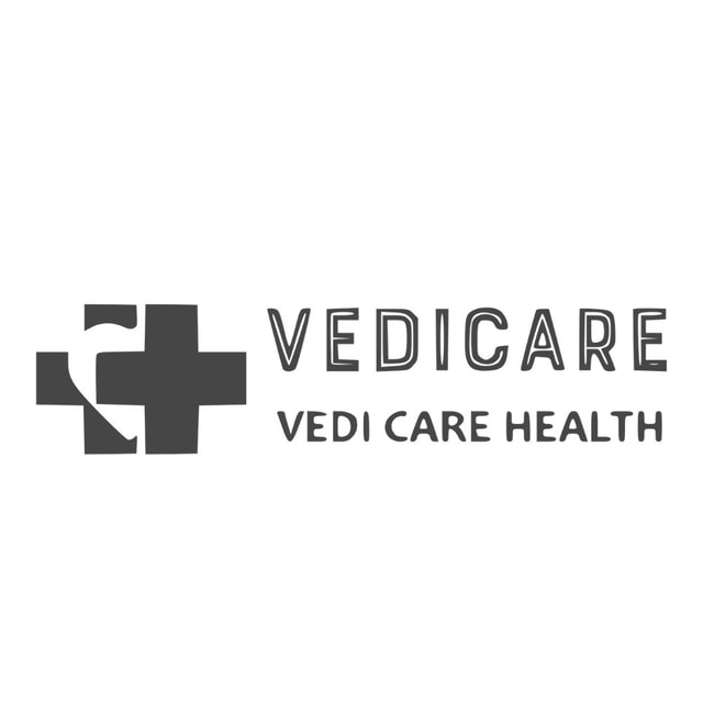 Vedi Care