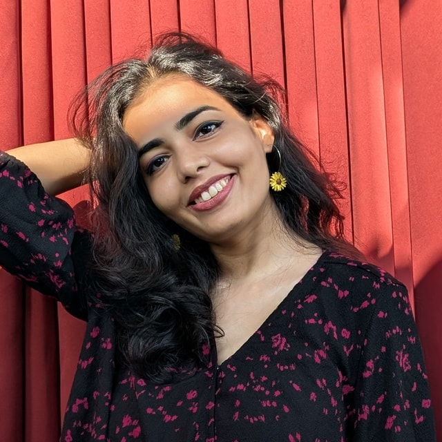 Kalyani