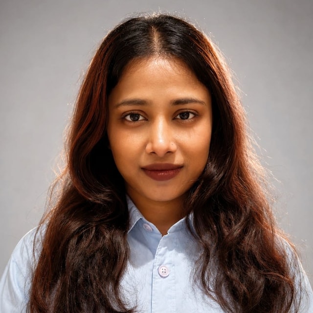 Jyoti
