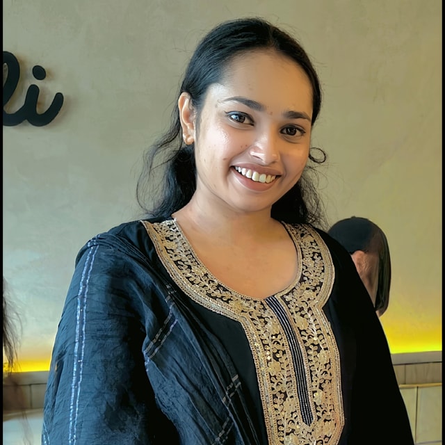 Divya