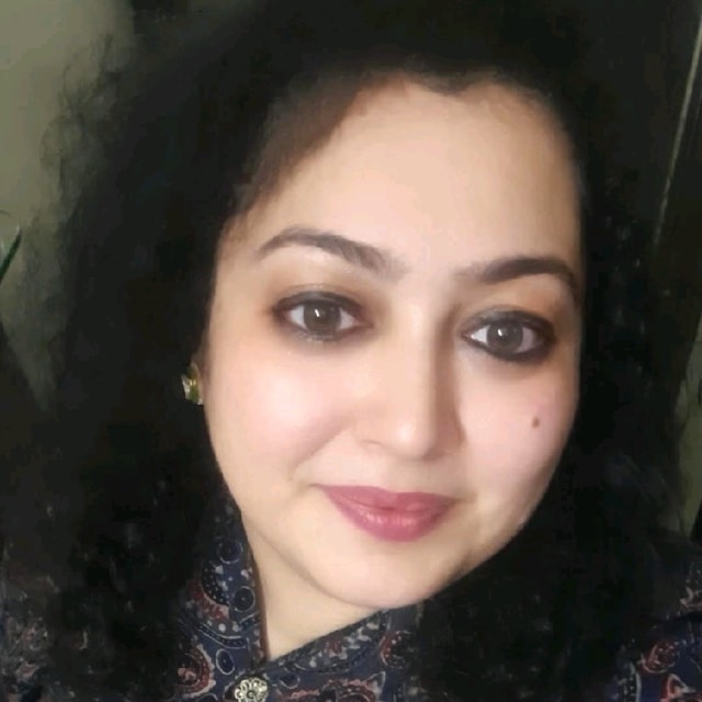 Priyanka